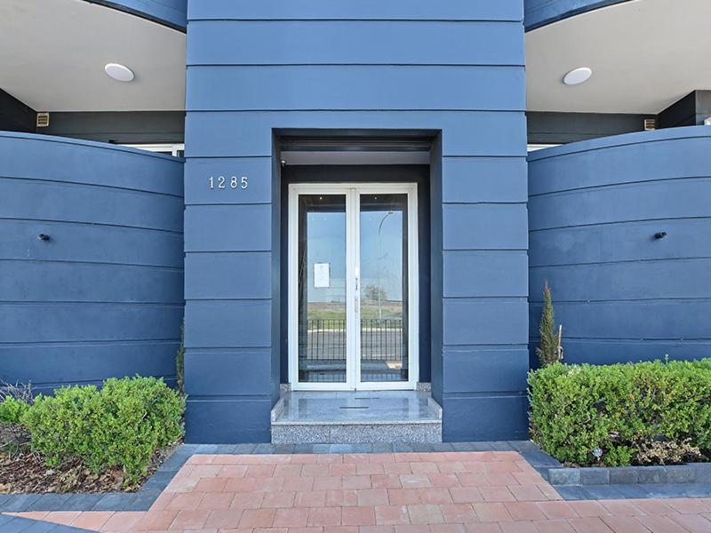 Sydney Airport Suites Exteriér fotografie